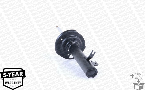 Амортизатор G7019 MONROE #9