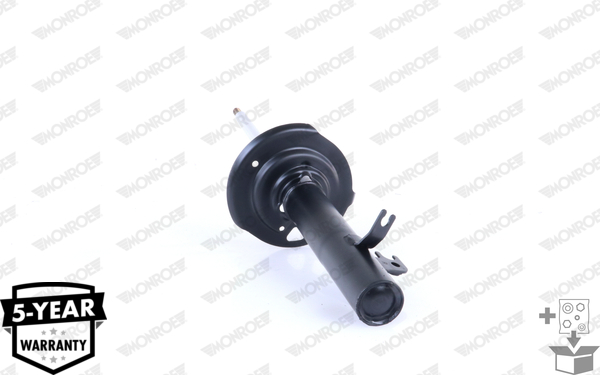 Амортизатор G7019 MONROE #6