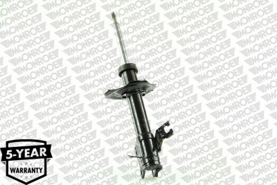 Амортизатор G7202 MONROE #9