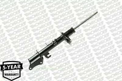 Амортизатор G8019 MONROE #2