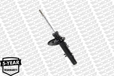 Амортизатор G8221 MONROE #8