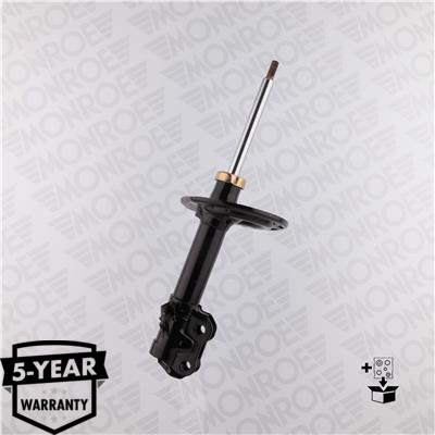Амортизатор G8302 MONROE #3