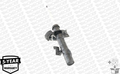 Амортизатор G8811 MONROE #5