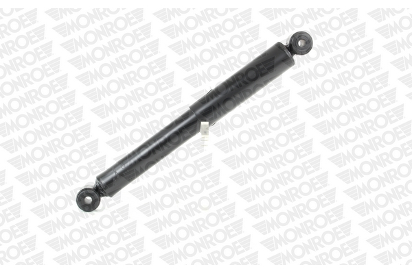 Амортизатор T1313 MONROE #4