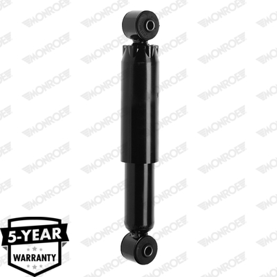 Амортизатор   V2050   MONROE