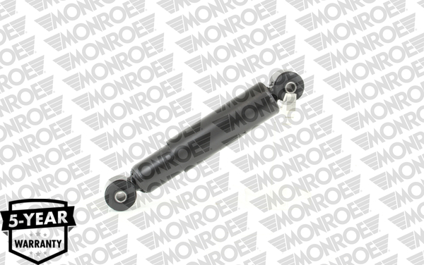 Амортизатор V2050 MONROE #1