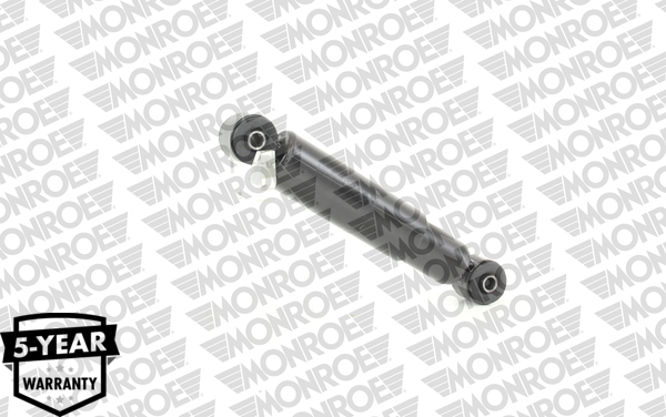 Амортизатор V2050 MONROE #2