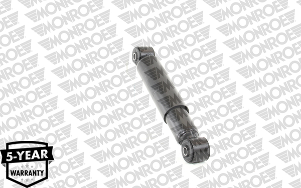 Амортизатор V2050 MONROE #3