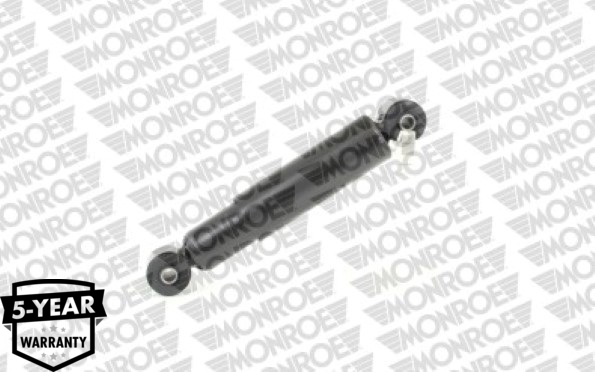 Амортизатор V2050 MONROE #4