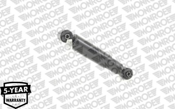 Амортизатор V2050 MONROE #5