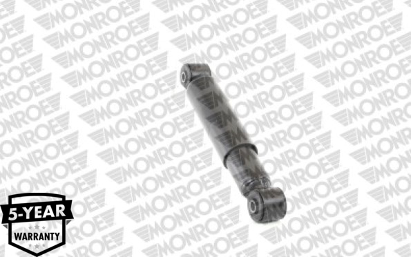 Амортизатор V2050 MONROE #6