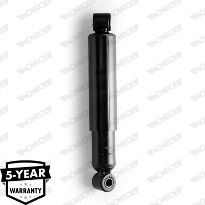 Амортизатор   V2111   MONROE
