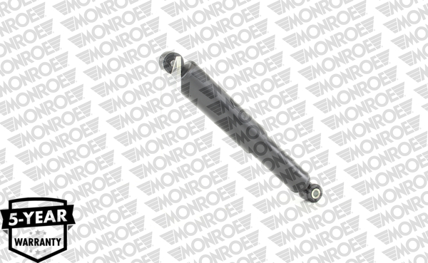 Амортизатор V2302 MONROE #2