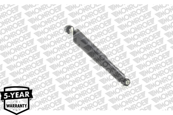 Амортизатор V2302 MONROE #5