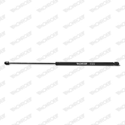 Газовая пружина, капот, MONROE ML5309 Газовая пружина, капот, MONROE ML5309