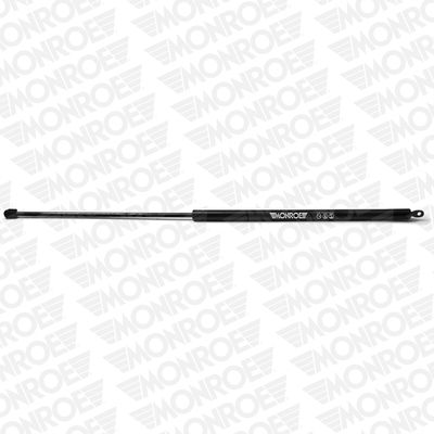 Газовая пружина, капот ML5385 MONROE #2