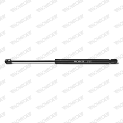 Газова пружина, багажник/кузов   ML5183   MONROE