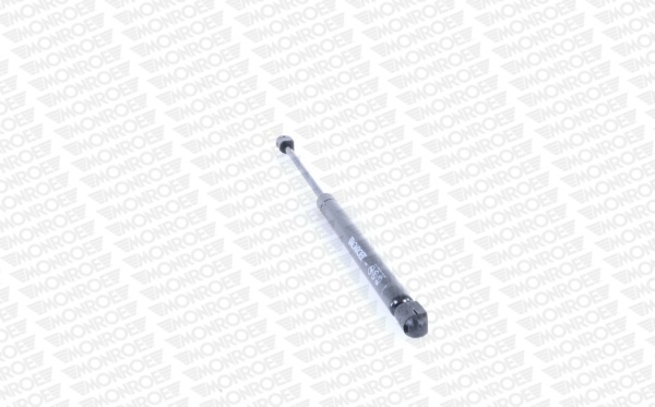 Газовая пружина, крышка багажник ML5760 MONROE #11