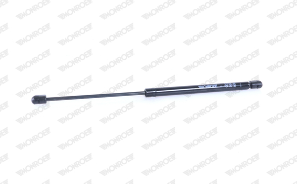 Газовая пружина, крышка багажник ML5760 MONROE #4