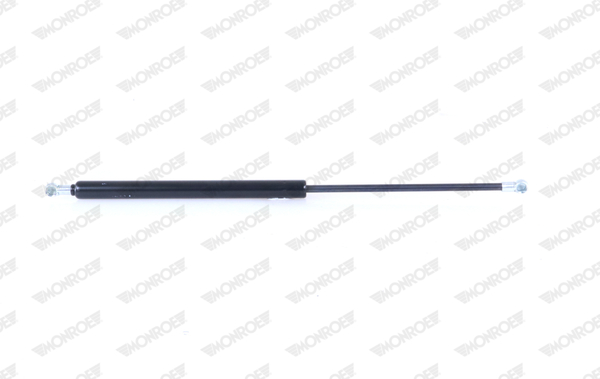 Газова пружина, багажник/кузов   ML5794   MONROE