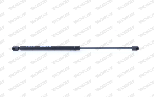 Газова пружина, багажник/кузов   ML6232   MONROE