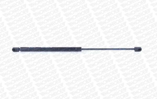 Газова пружина, багажник/кузов ML6232 MONROE #1