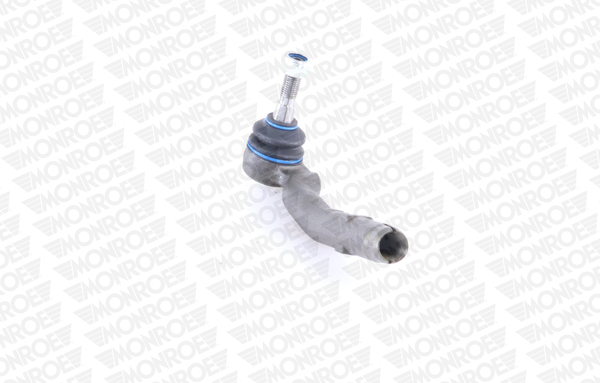 Наконечник, поперечна кермова тяга L11103 MONROE #3