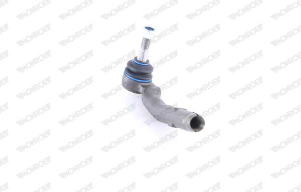 Наконечник, поперечна кермова тяга L11103 MONROE #5