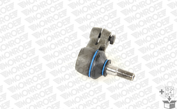 Наконечник, поперечна кермова тяга L24150 MONROE #2
