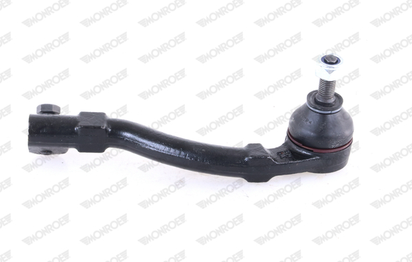 Наконечник, поперечна кермова тяга L25111 MONROE #1