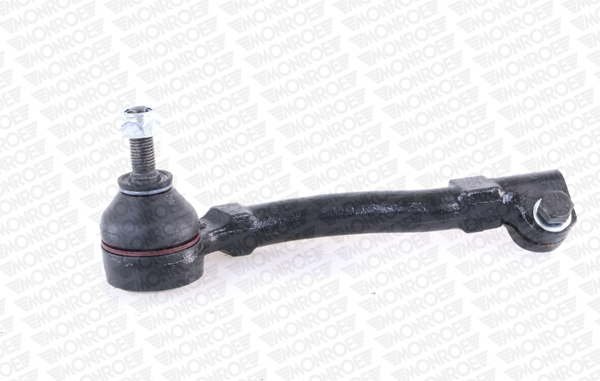 Наконечник, поперечна кермова тяга L25111 MONROE #4