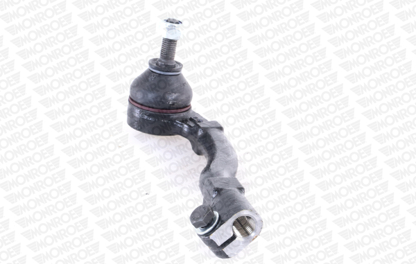 Наконечник, поперечна кермова тяга L25111 MONROE #5