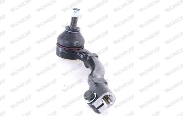 Наконечник, поперечна кермова тяга L25111 MONROE #7