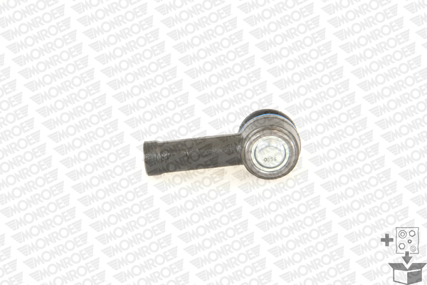 Наконечник поперечной рулевой тяги L43101 MONROE #1