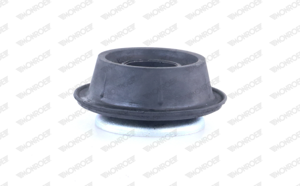 Опора стойки амортизатора MK033 MONROE #1