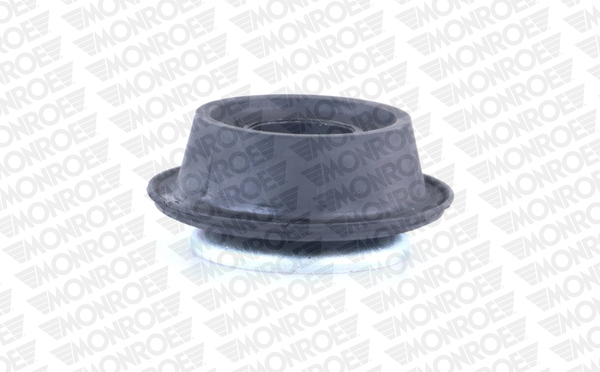 Опора стойки амортизатора MK033 MONROE #2