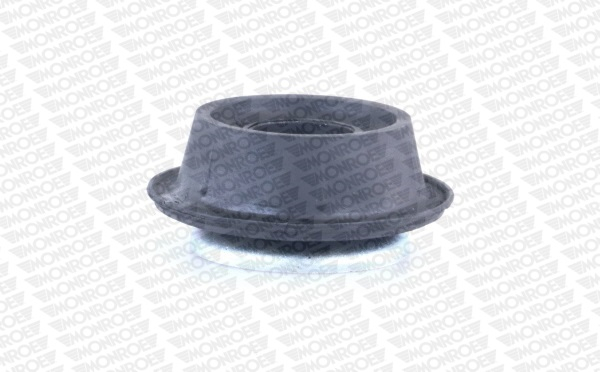 Опора стойки амортизатора MK033 MONROE #7