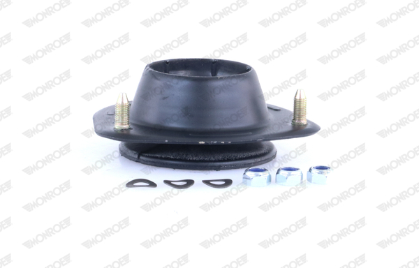 Верхня опора, стійка амортизатора MK140 MONROE #1