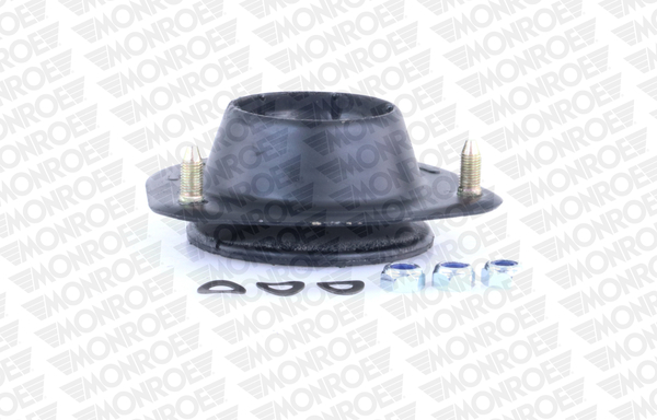 Верхня опора, стійка амортизатора MK140 MONROE #2