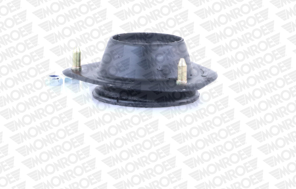 Верхня опора, стійка амортизатора MK140 MONROE #3