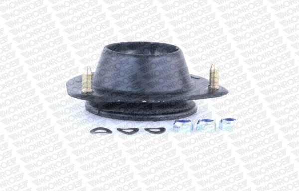 Верхня опора, стійка амортизатора MK140 MONROE #7