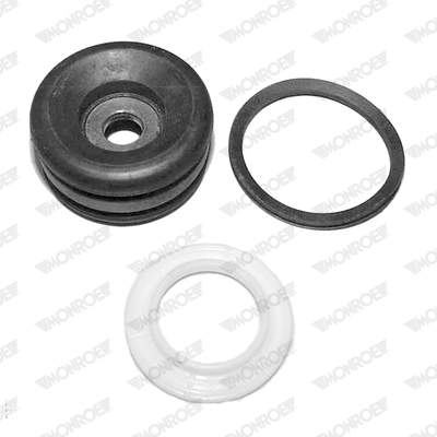 Верхня опора, стійка амортизатора   MK158   MONROE