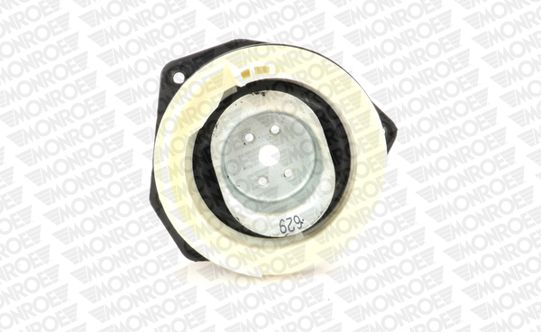 Верхня опора, стійка амортизатора MK193 MONROE #1