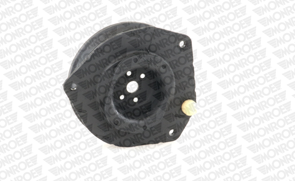 Верхня опора, стійка амортизатора MK193 MONROE #2