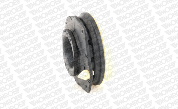 Верхня опора, стійка амортизатора MK193 MONROE #3