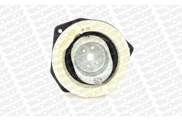 Верхня опора, стійка амортизатора MK193 MONROE #4