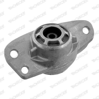 Верхня опора, стійка амортизатора   MK203   MONROE