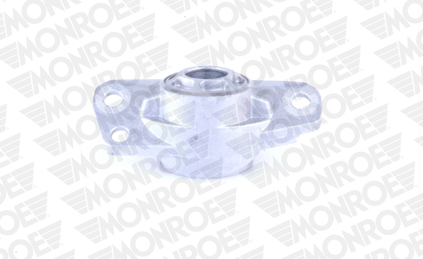 Верхня опора, стійка амортизатора MK203 MONROE #2