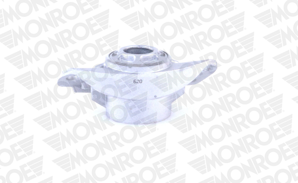 Верхня опора, стійка амортизатора MK203 MONROE #3