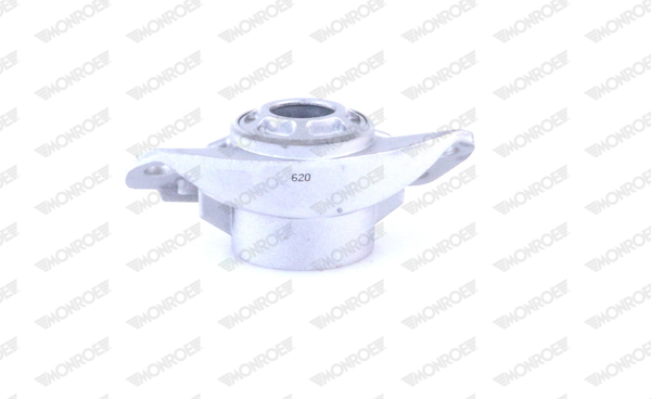 Верхня опора, стійка амортизатора MK203 MONROE #5